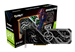 کارت گرافیک  پلیت مدل GeForce RTX 3090 GamingPro حافظه 24 گیگابایت